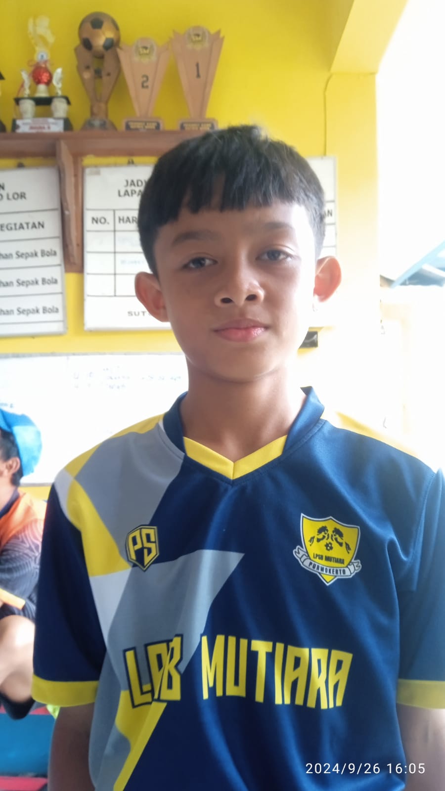 Erlangga Alan Aditya